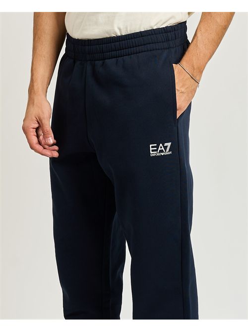  EMPORIO ARMANI EA7 | 8NPP64-PJVTZ1562